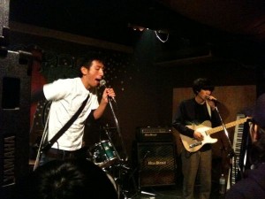 ホーリーあー