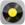 discogs