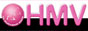 hmv