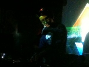 technorch